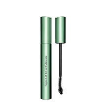CLARINS    MASCARA       EYES 8ML